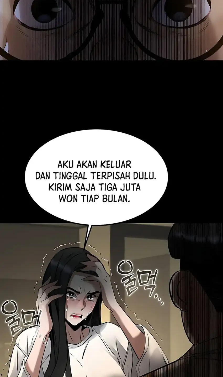 Halaman 62