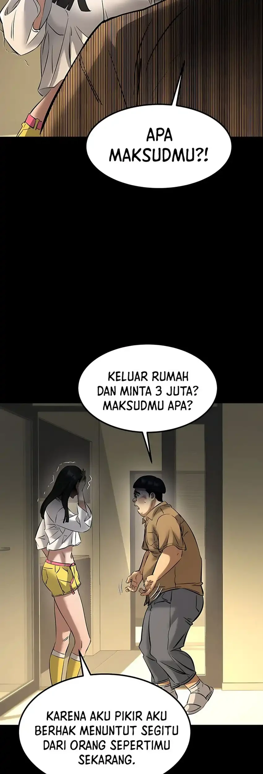 Halaman 63