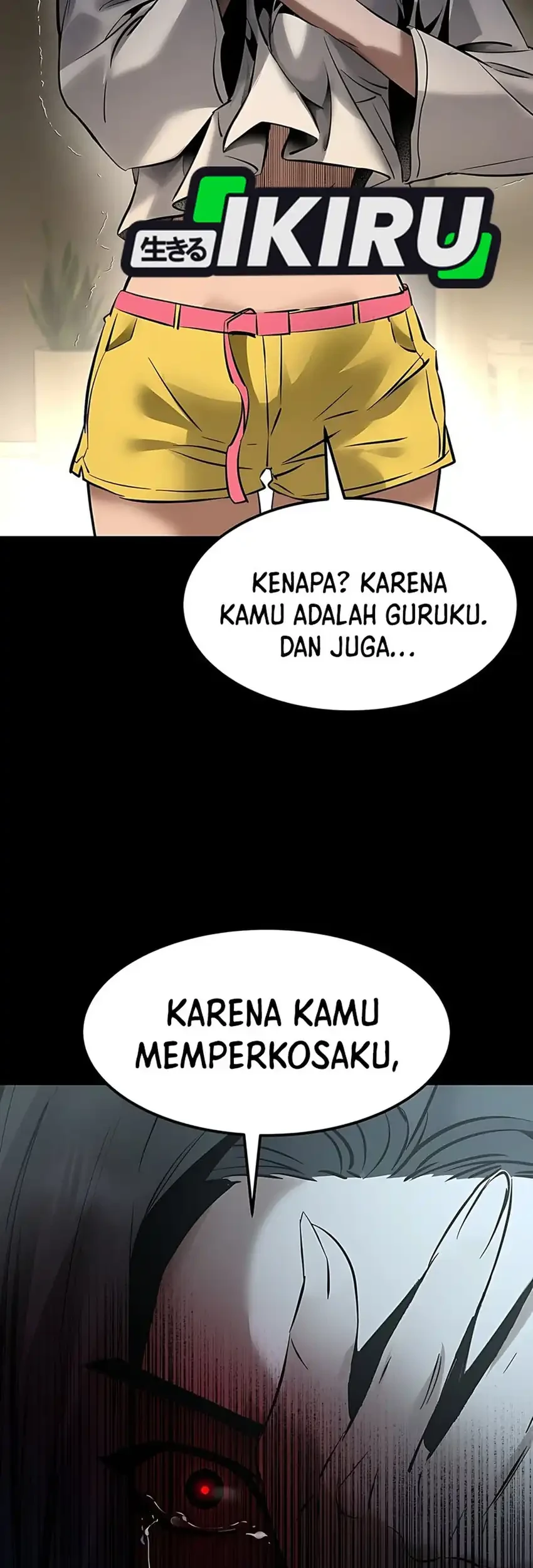 Halaman 65