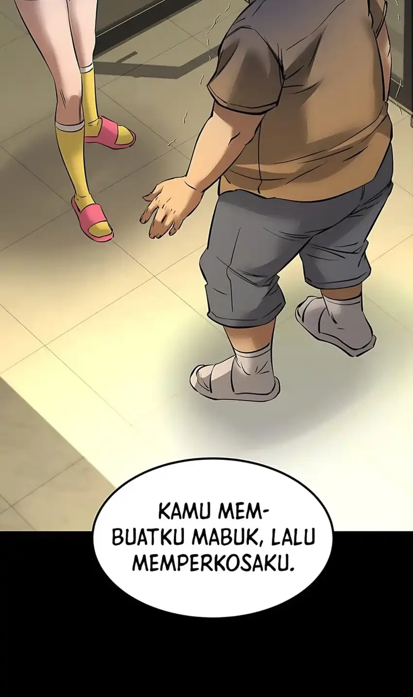 Halaman 68