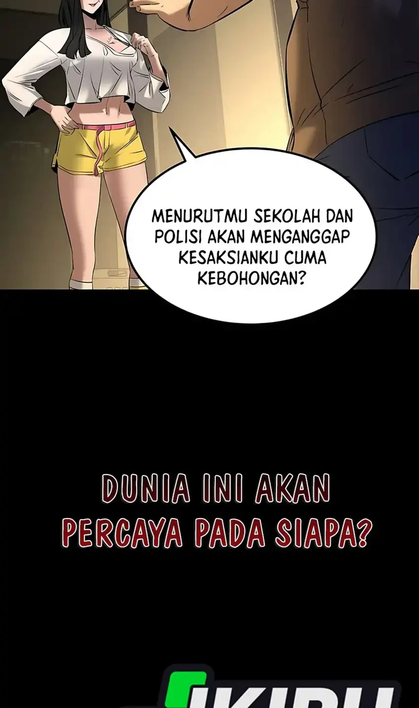 Halaman 70