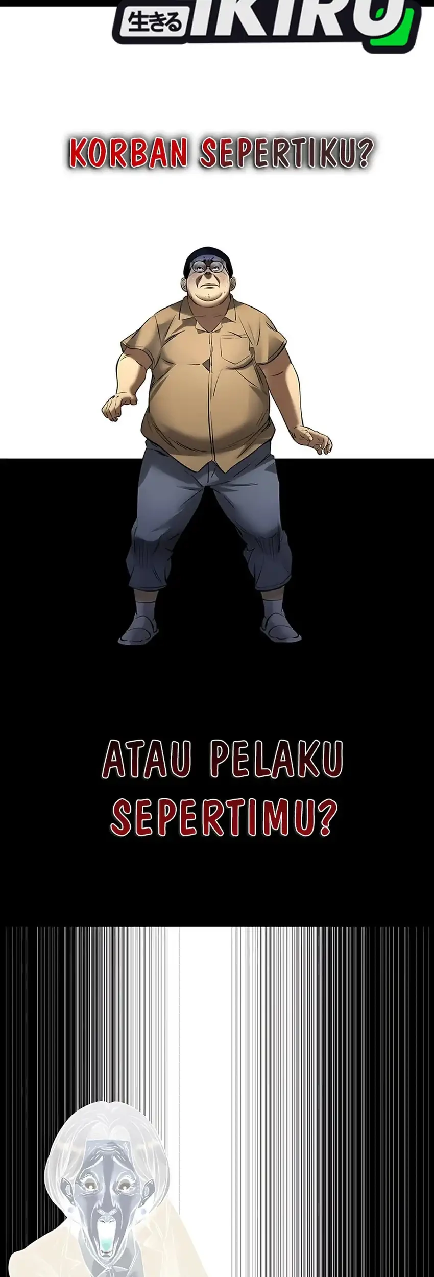 Halaman 71