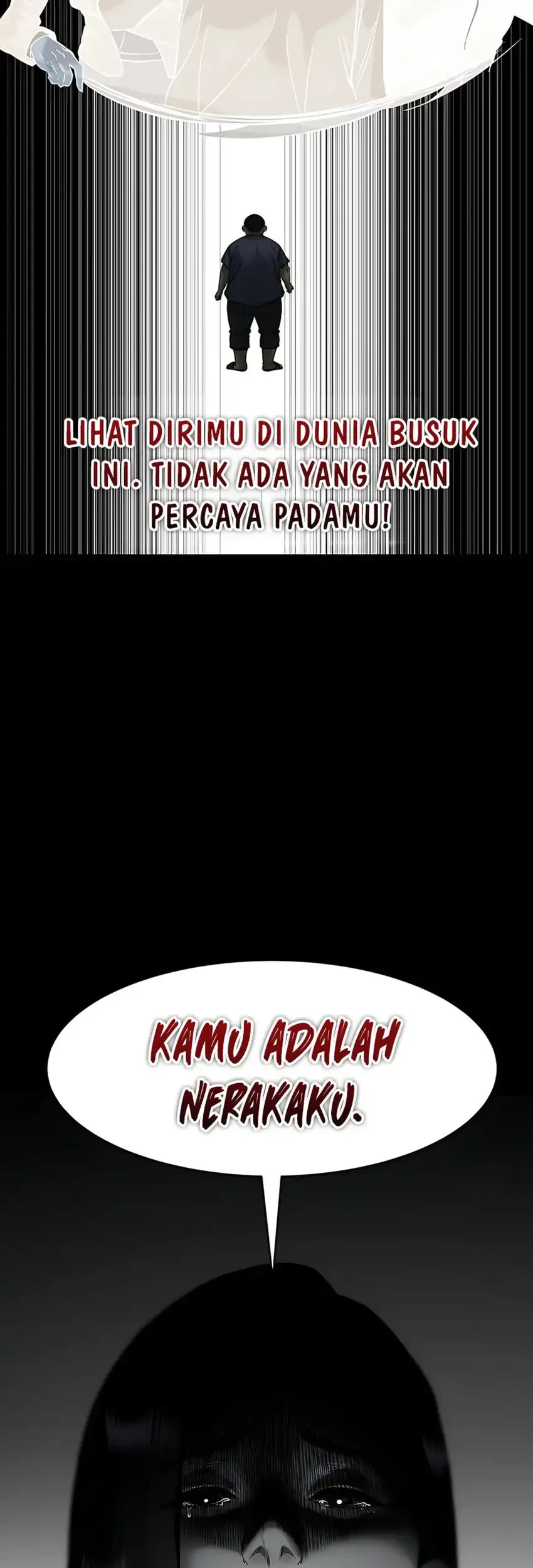 Halaman 73