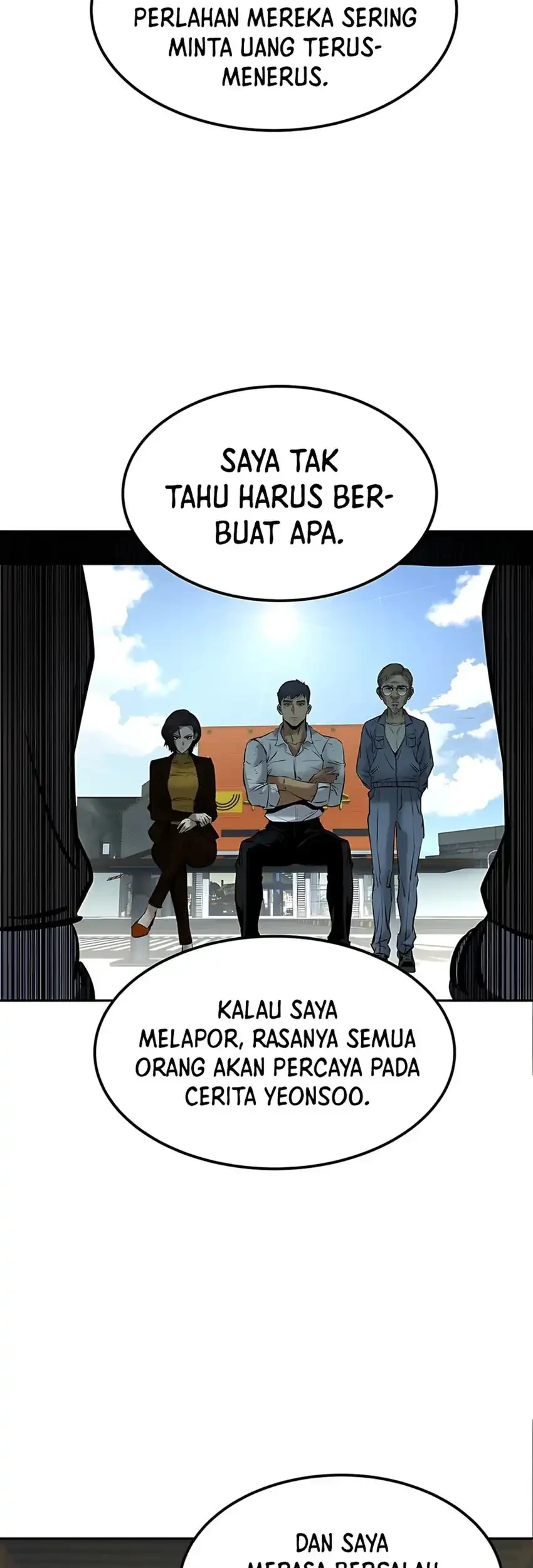 Halaman 77