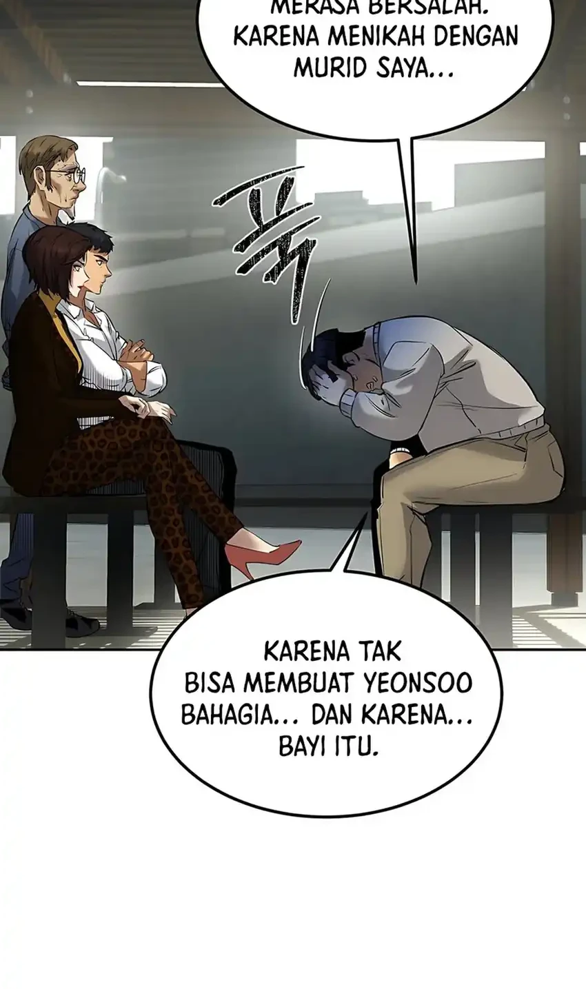 Halaman 78