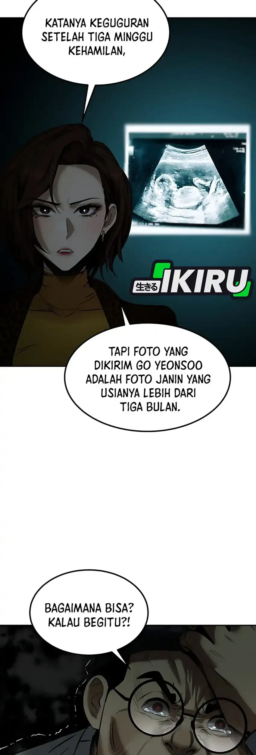 Halaman 81