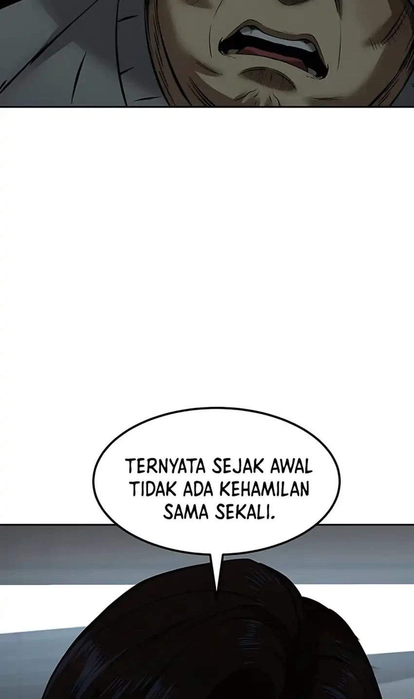 Halaman 82