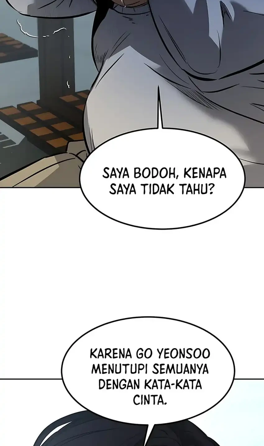 Halaman 84
