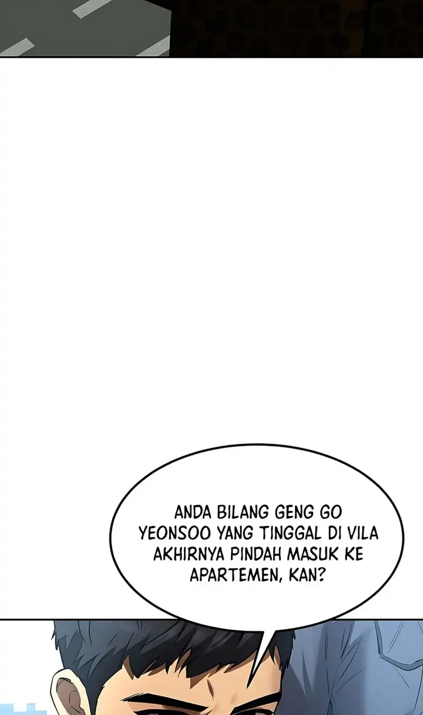 Halaman 86