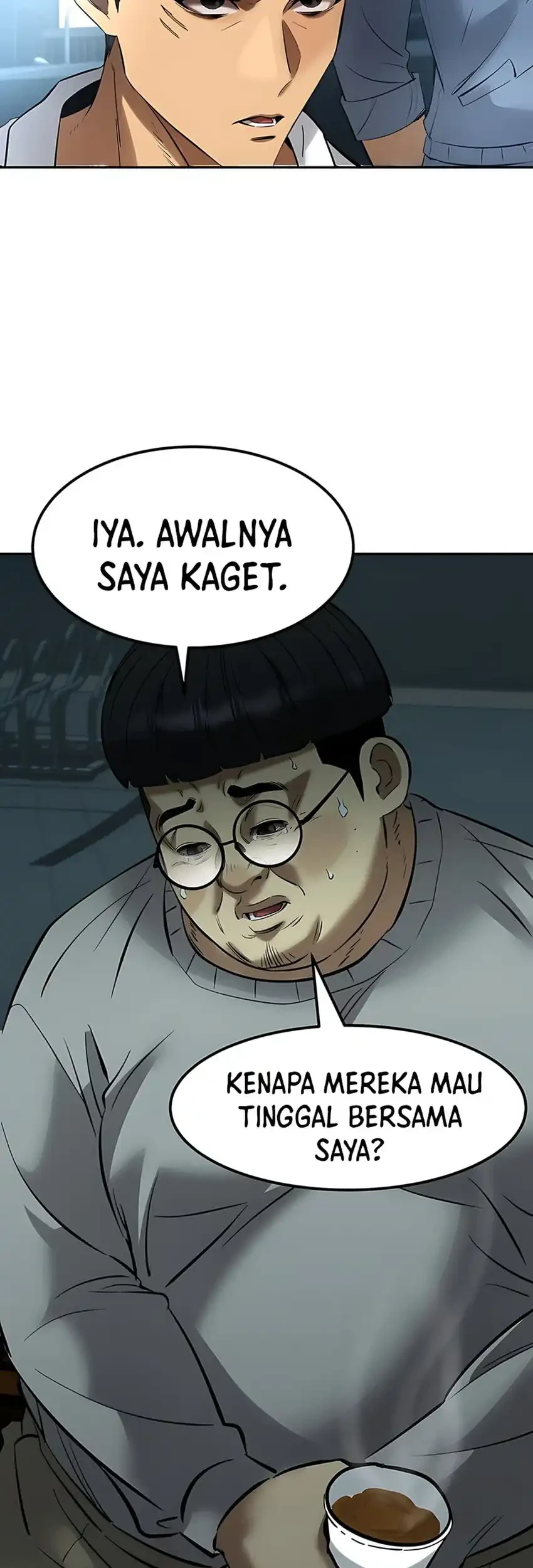 Halaman 87