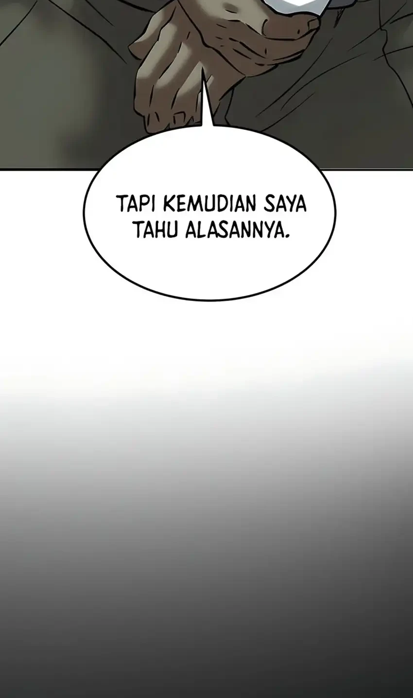 Halaman 88