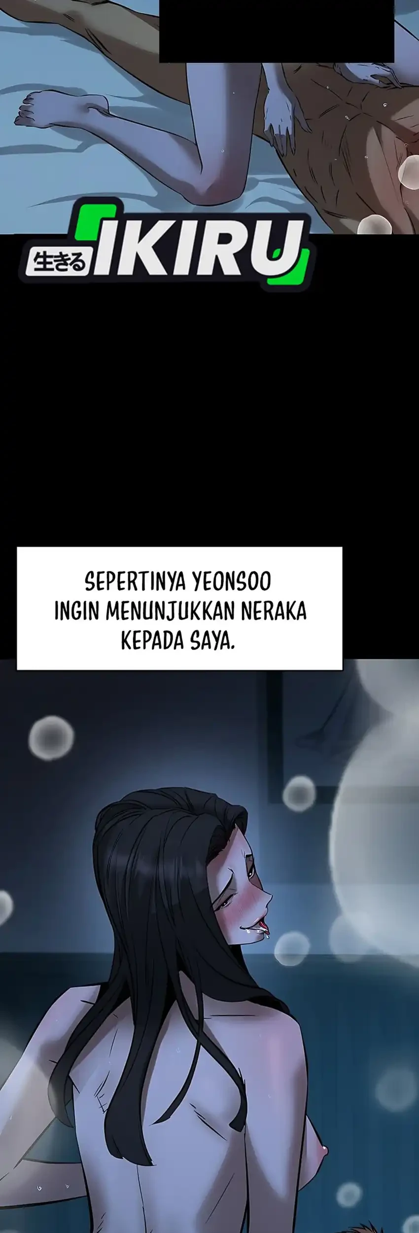Halaman 93
