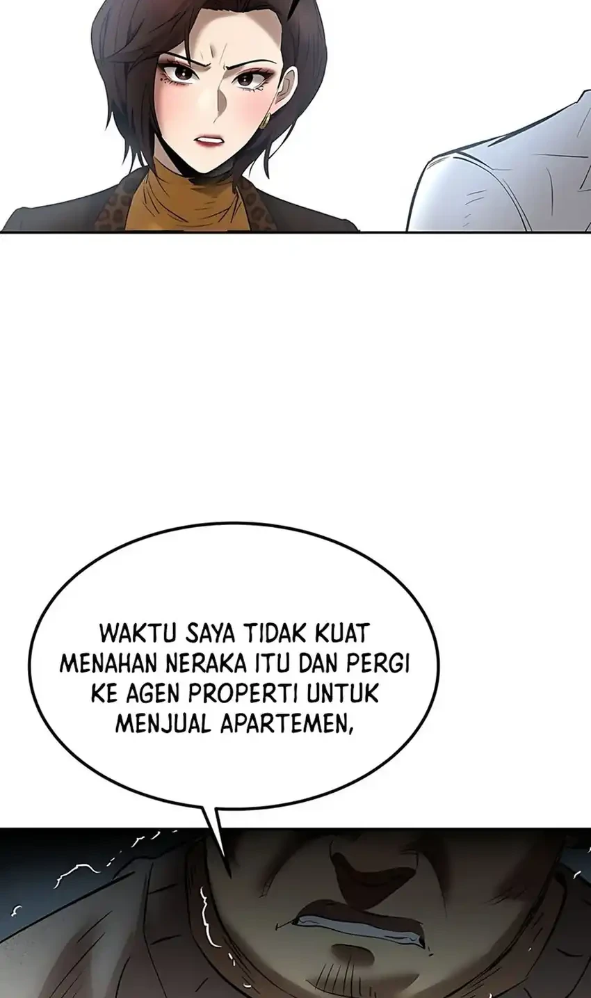 Halaman 96