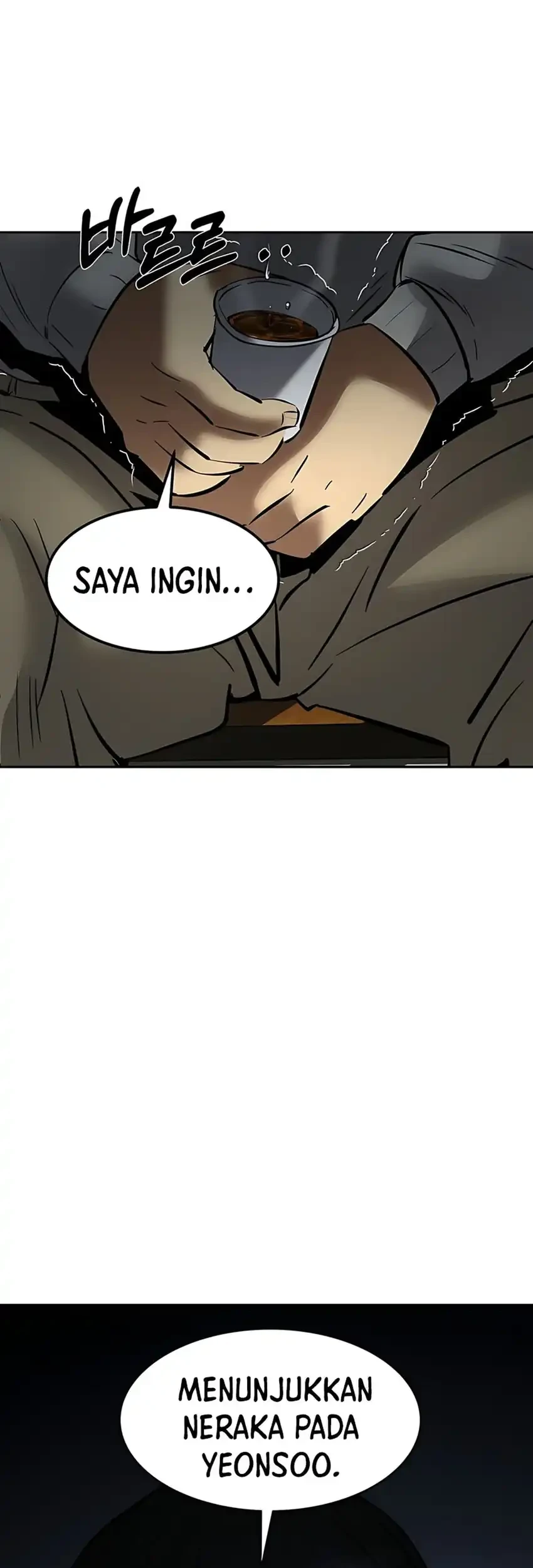 Halaman 101