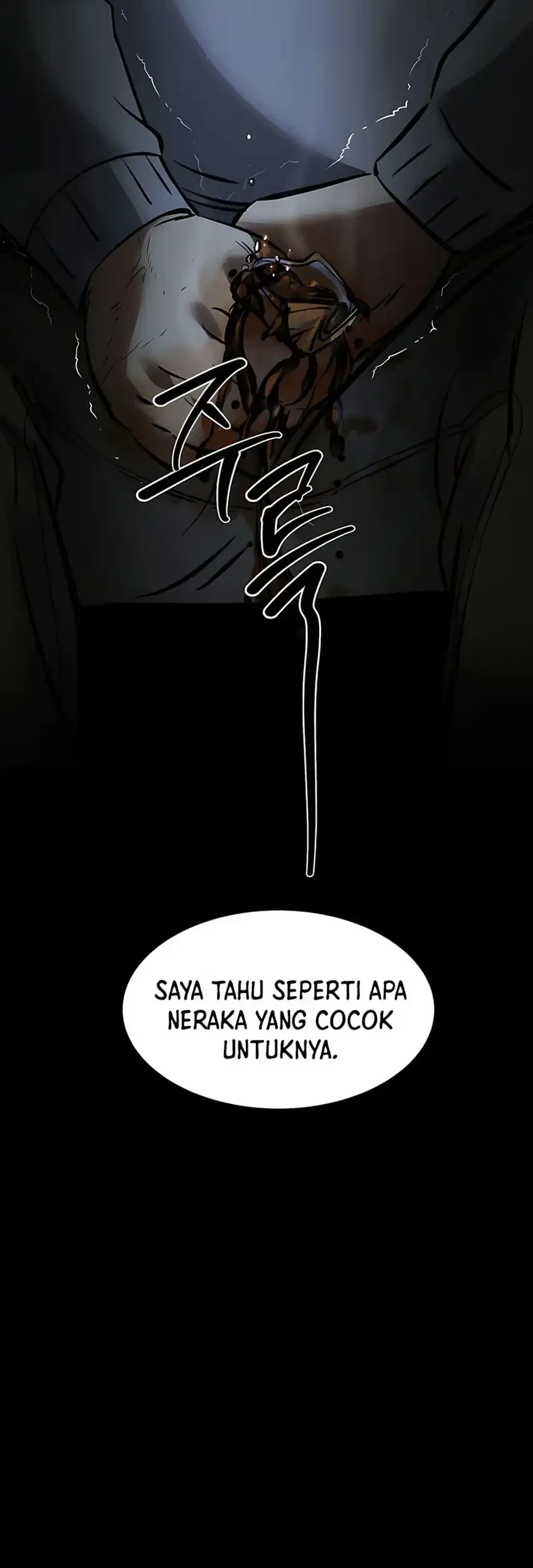 Halaman 103