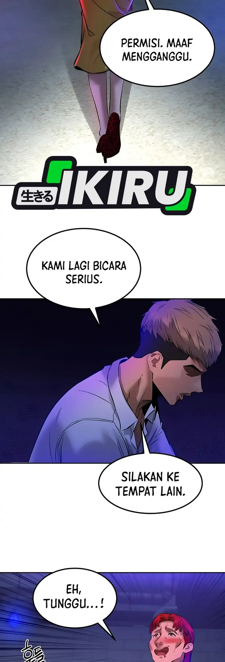 Halaman 21