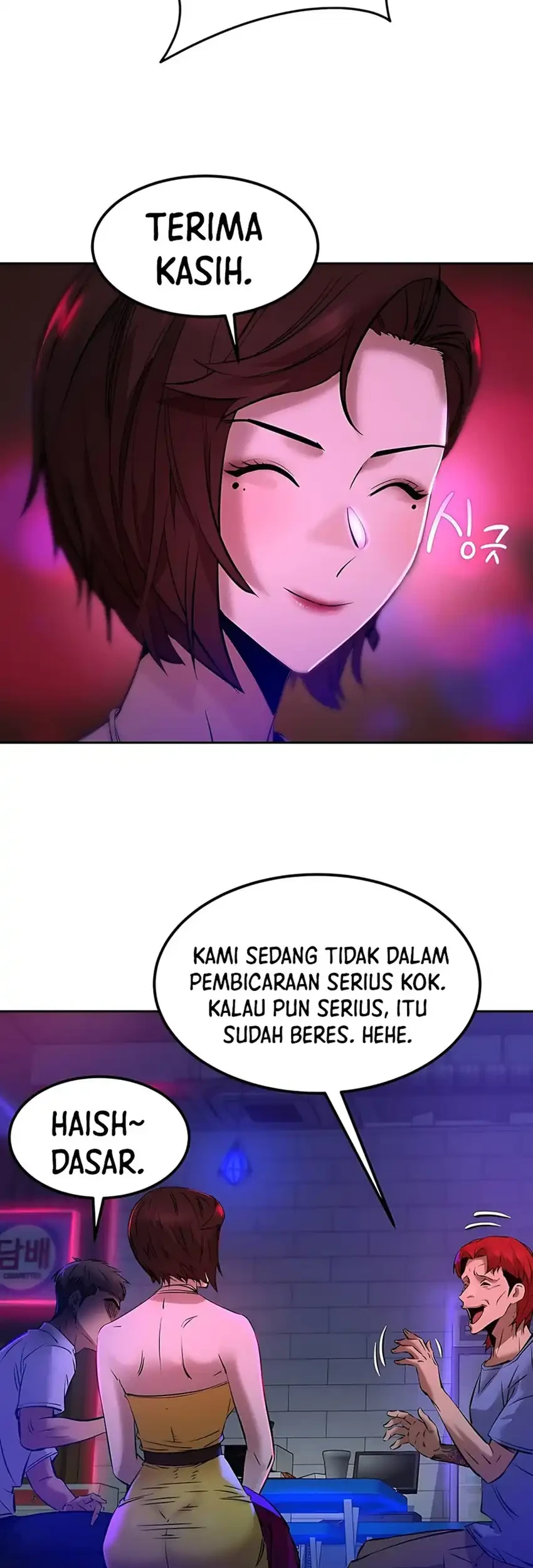 Halaman 25