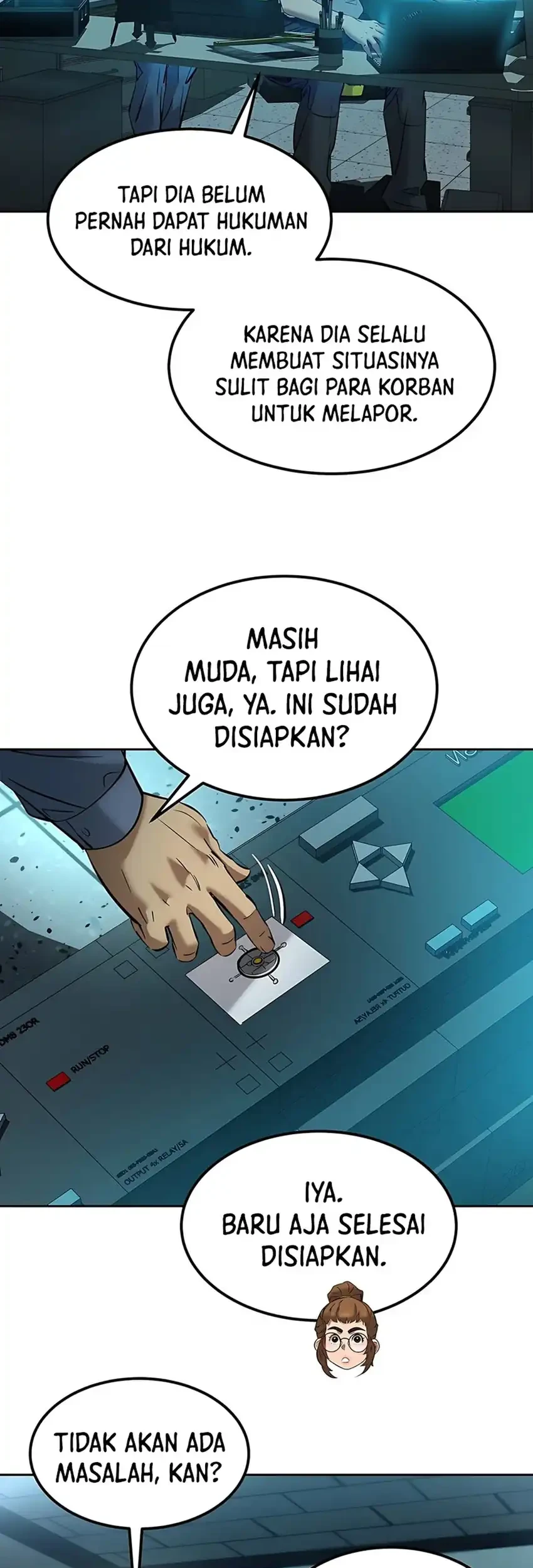 Halaman 33