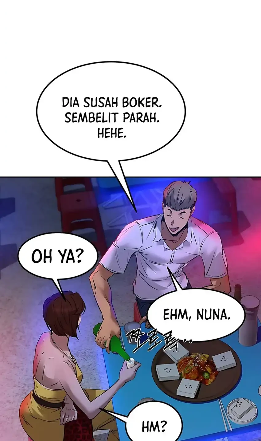 Halaman 40