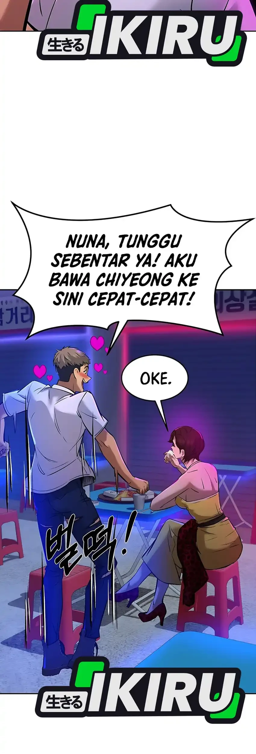 Halaman 45