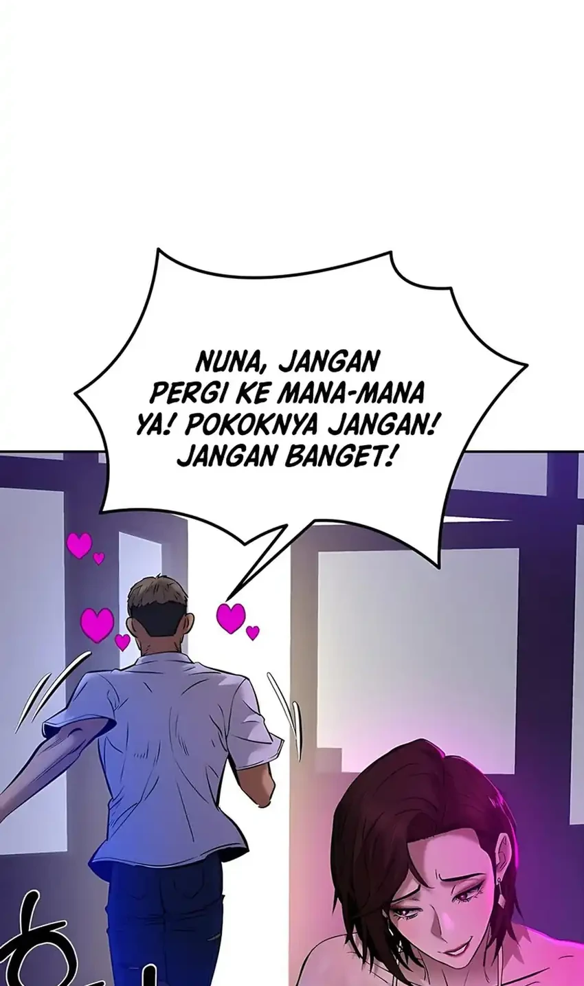 Halaman 46
