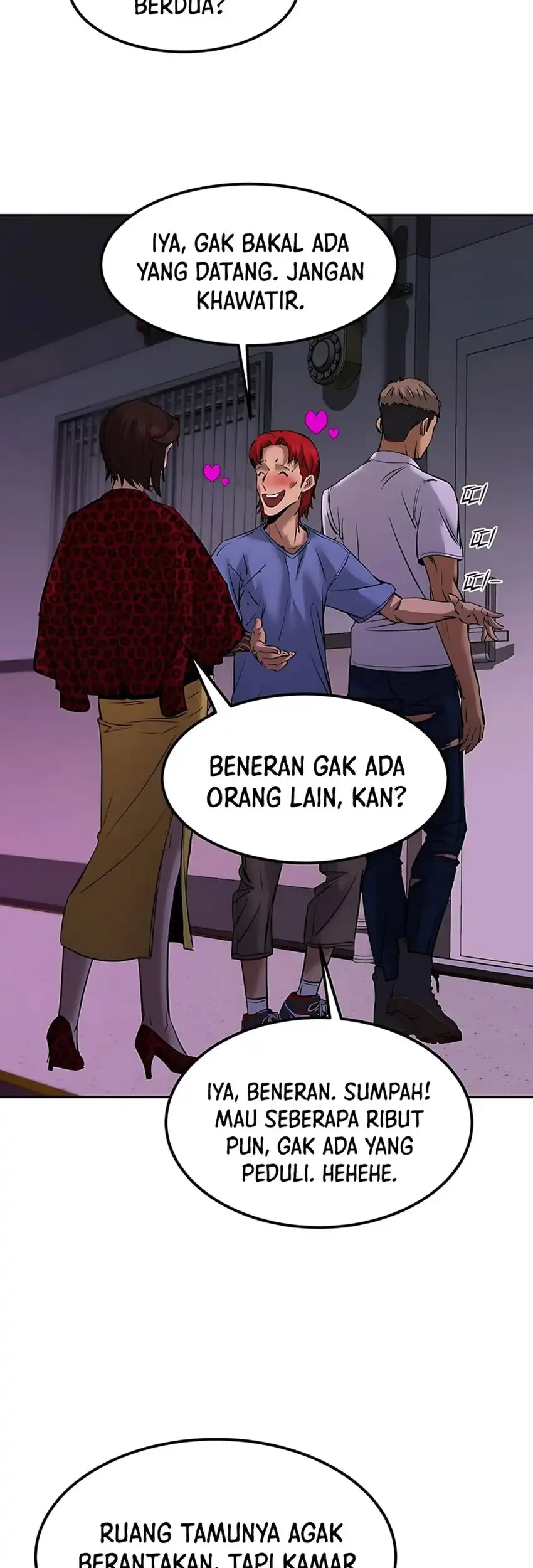 Halaman 49