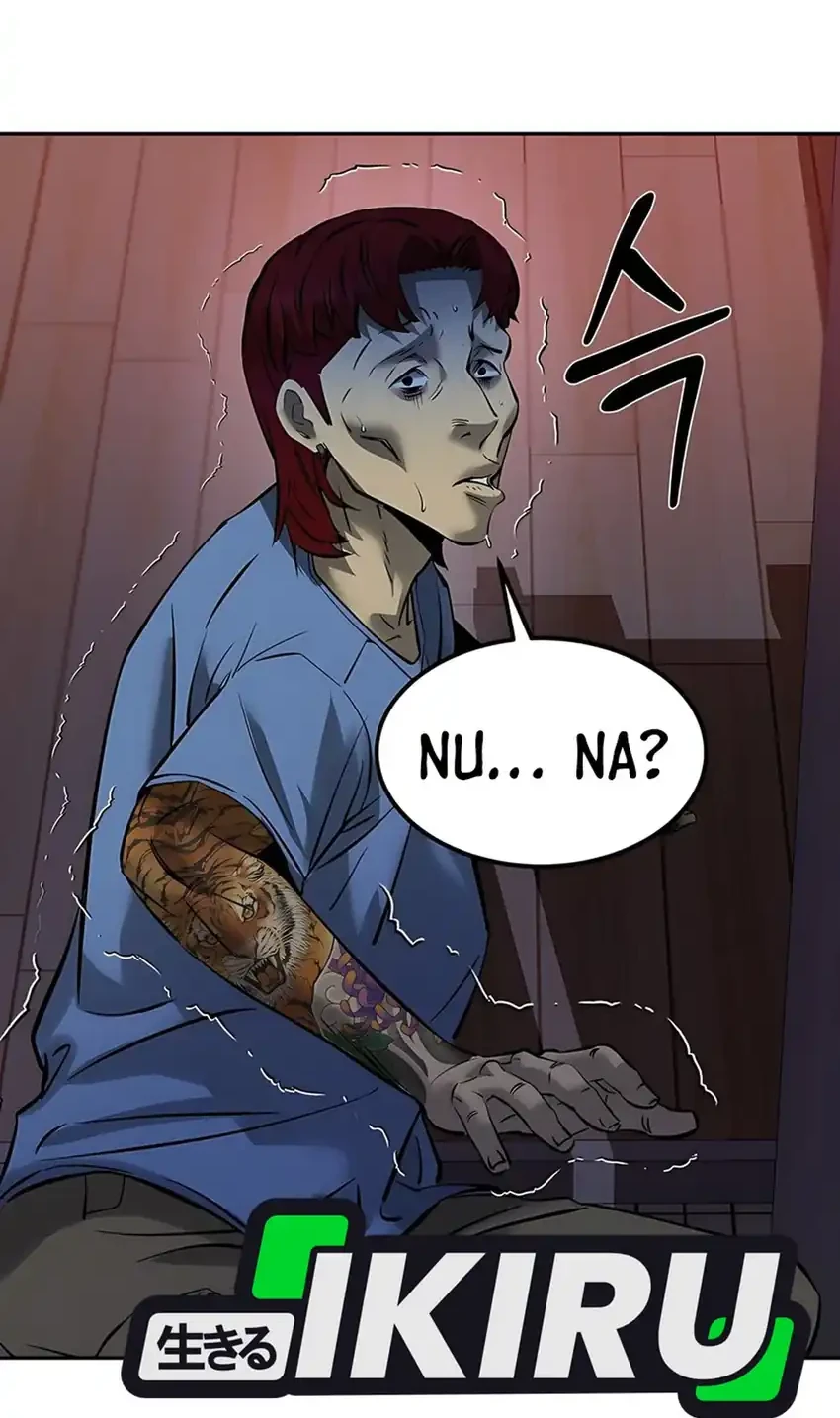 Halaman 66