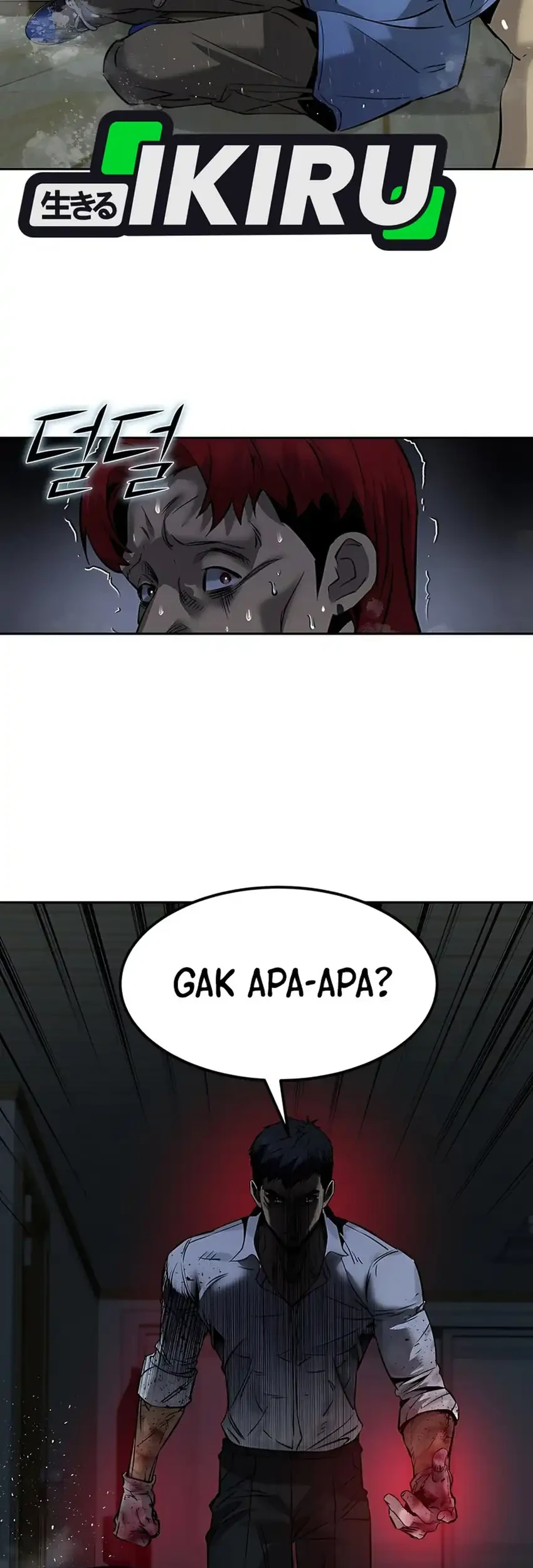 Halaman 69