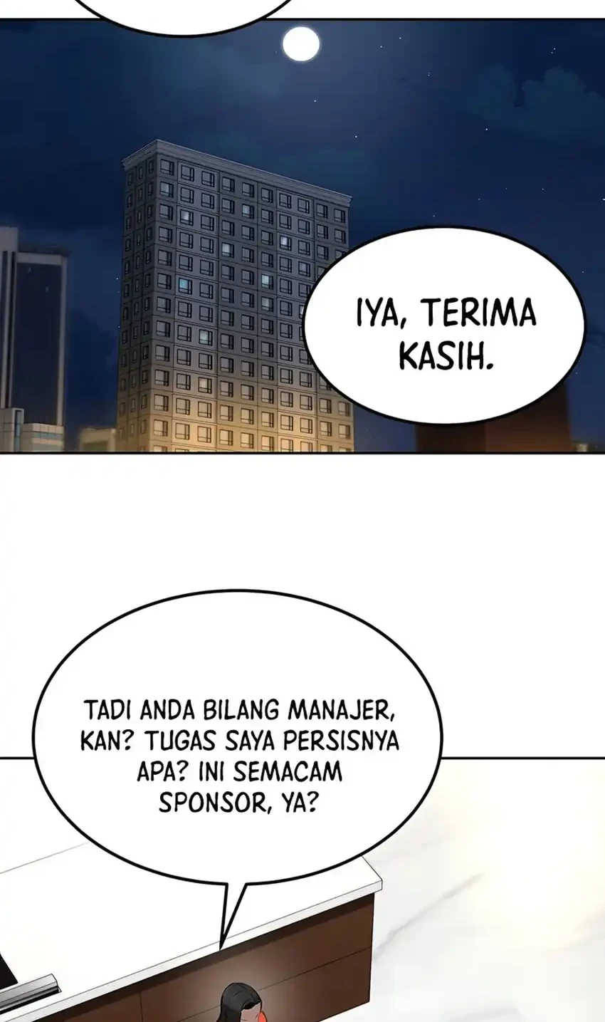 Halaman 74