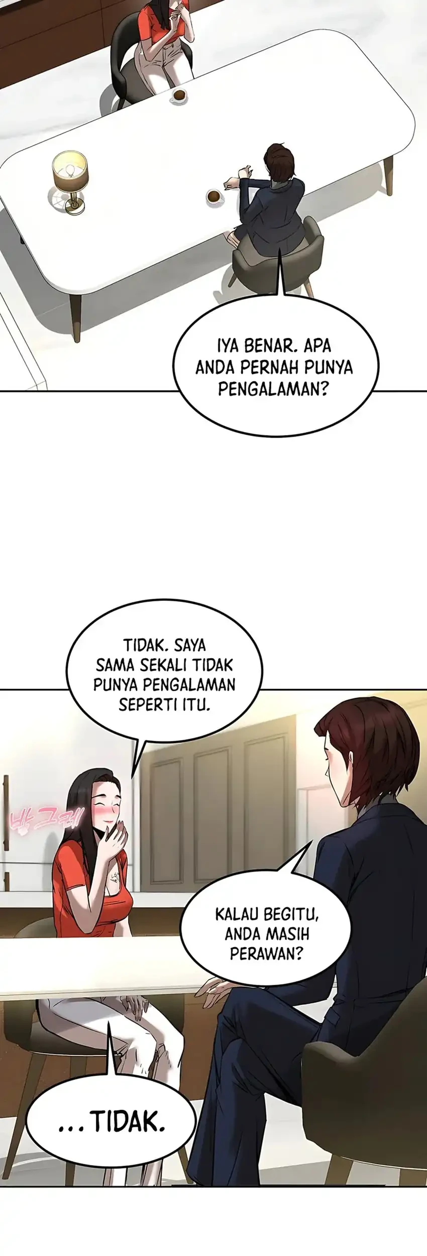 Halaman 75