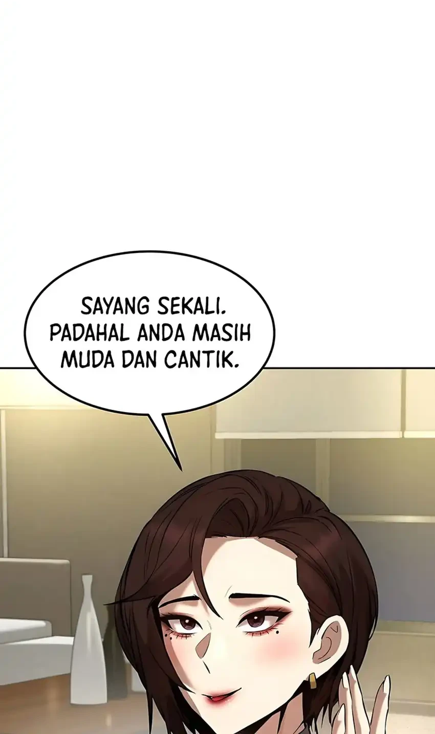 Halaman 76