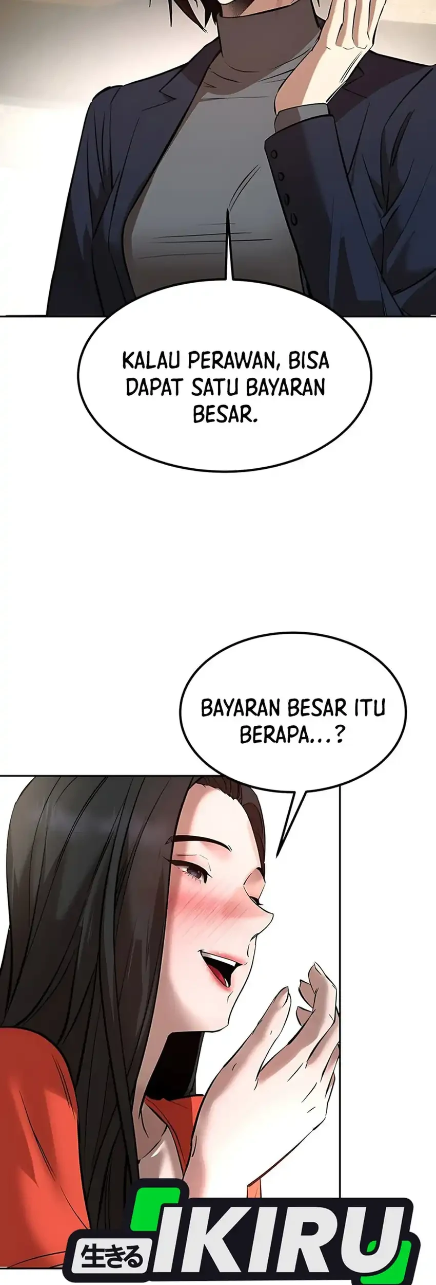 Halaman 77