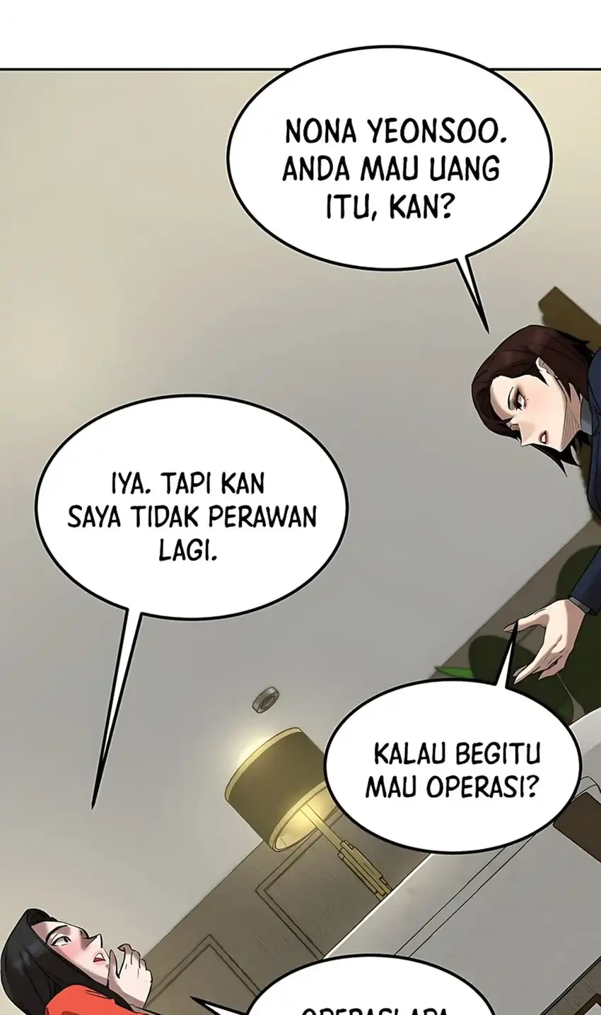 Halaman 80