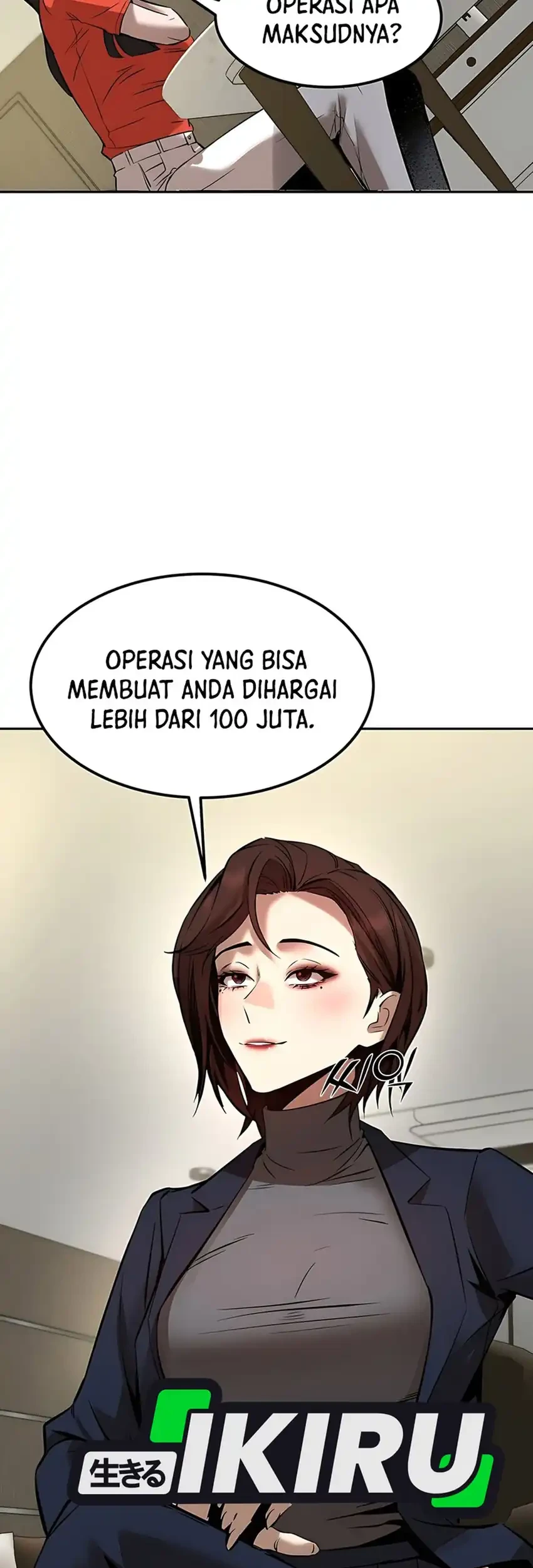 Halaman 81