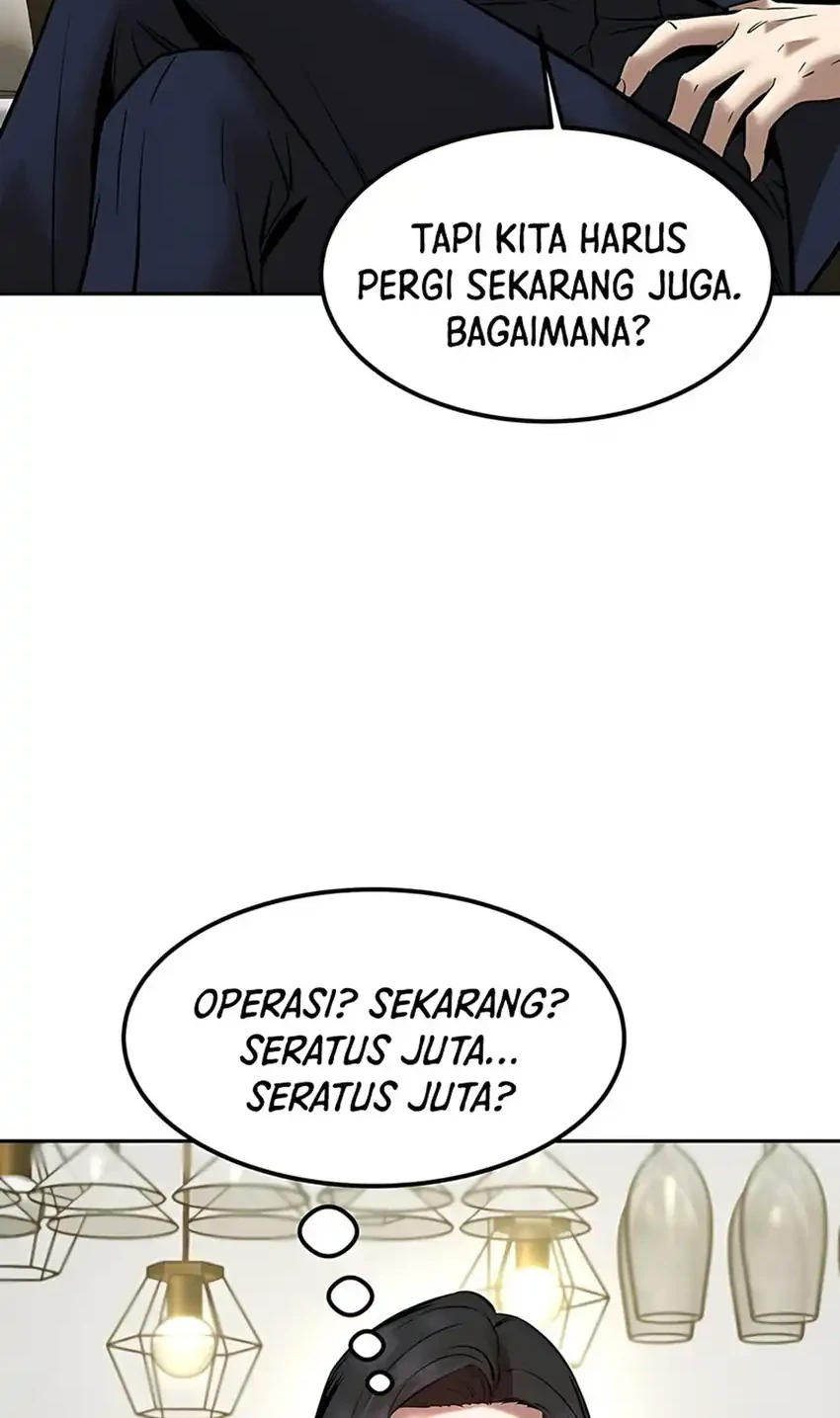 Halaman 82