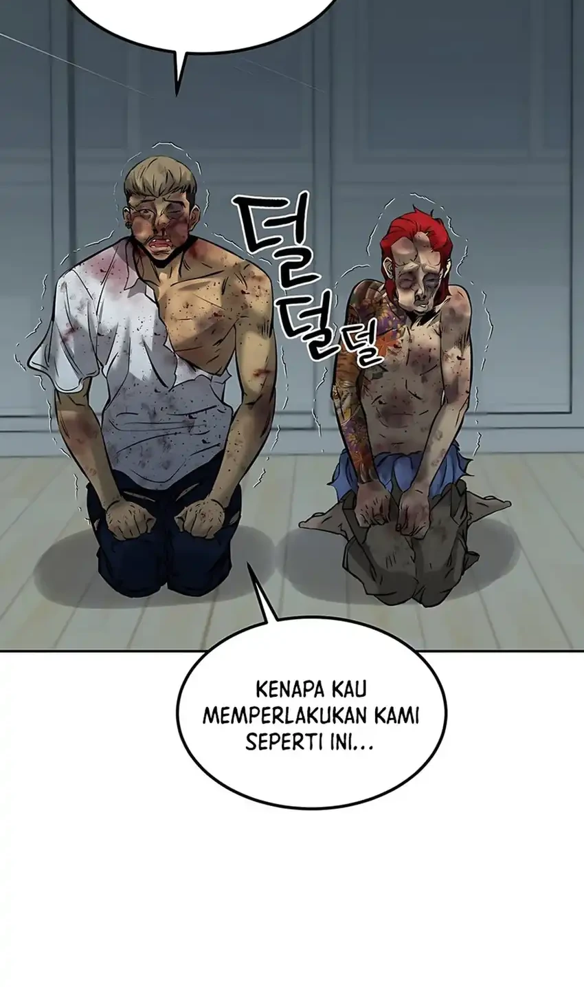 Halaman 84