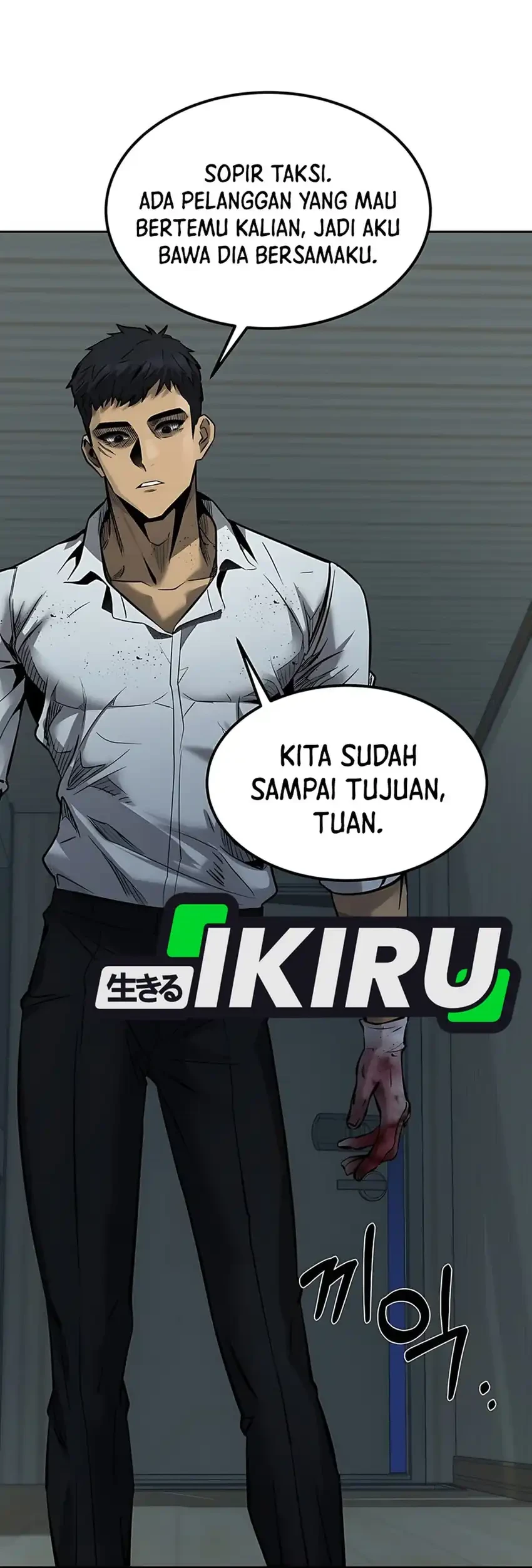 Halaman 85