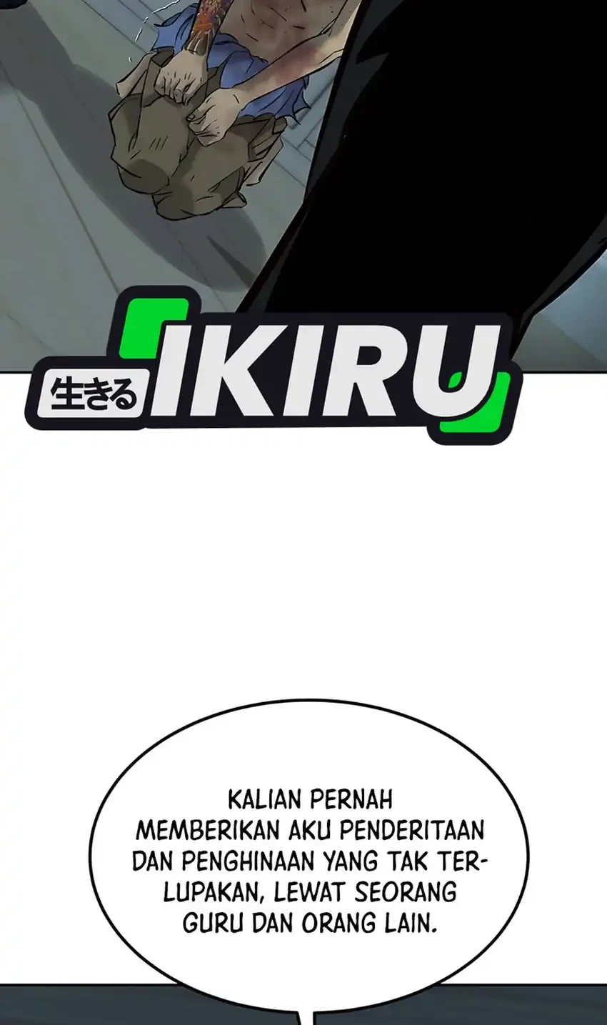 Halaman 88