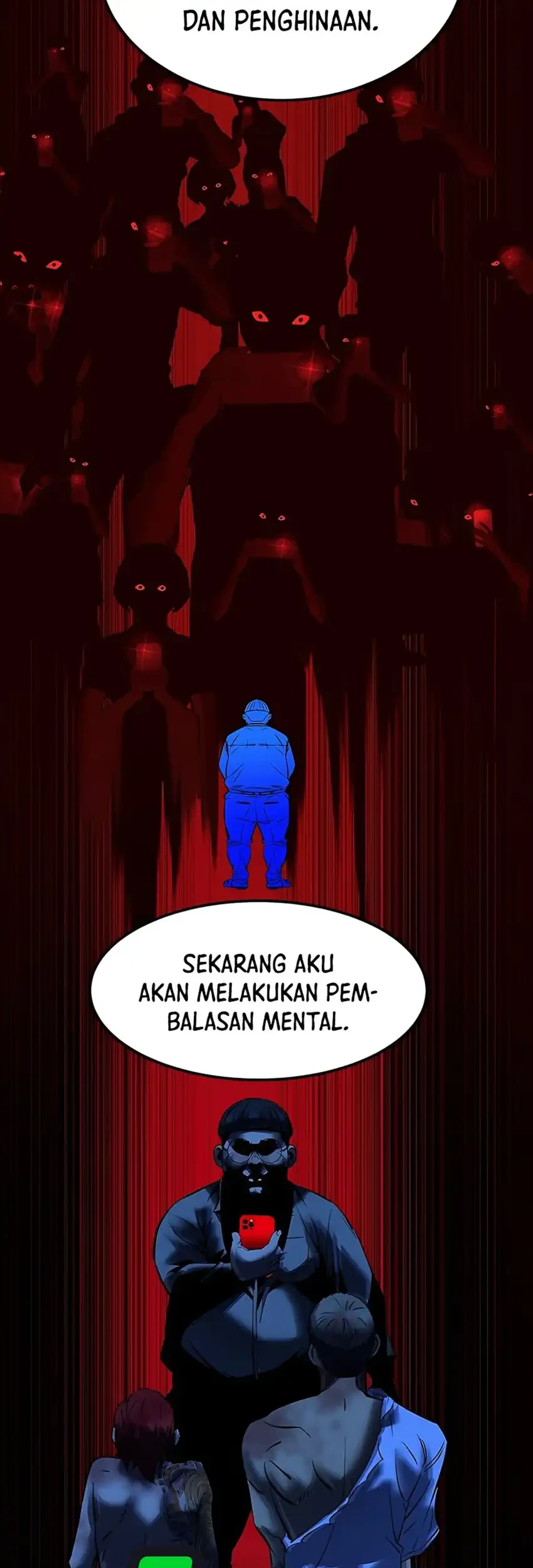 Halaman 91
