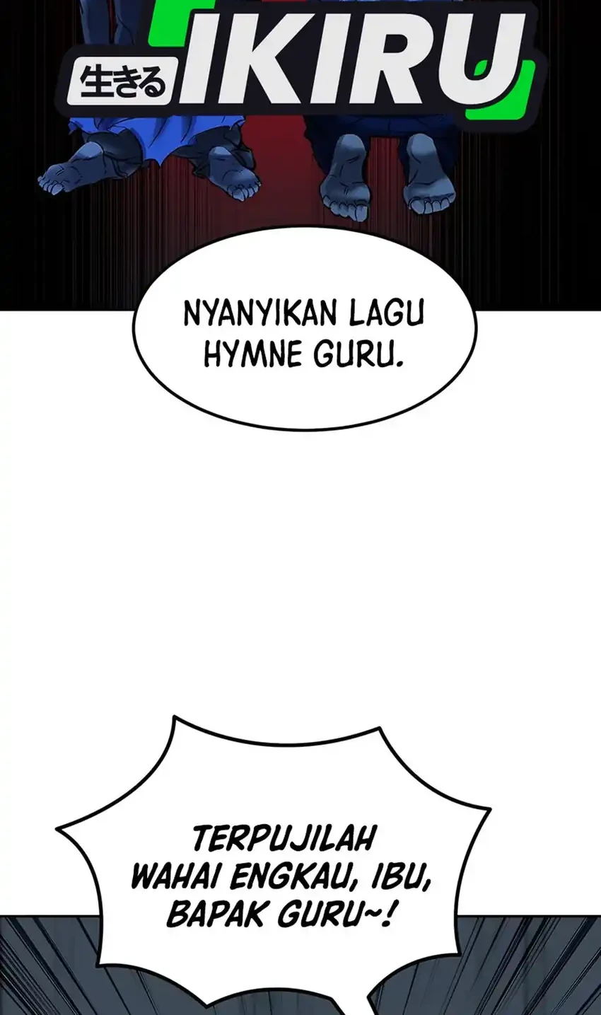 Halaman 92