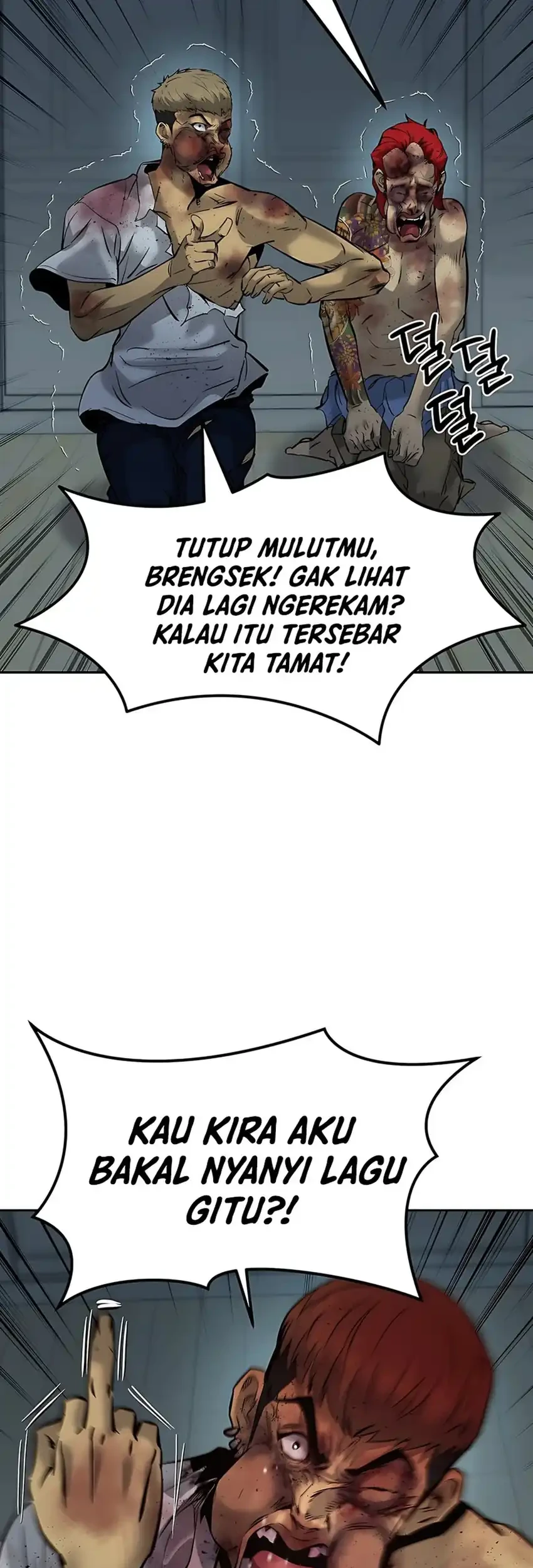 Halaman 93