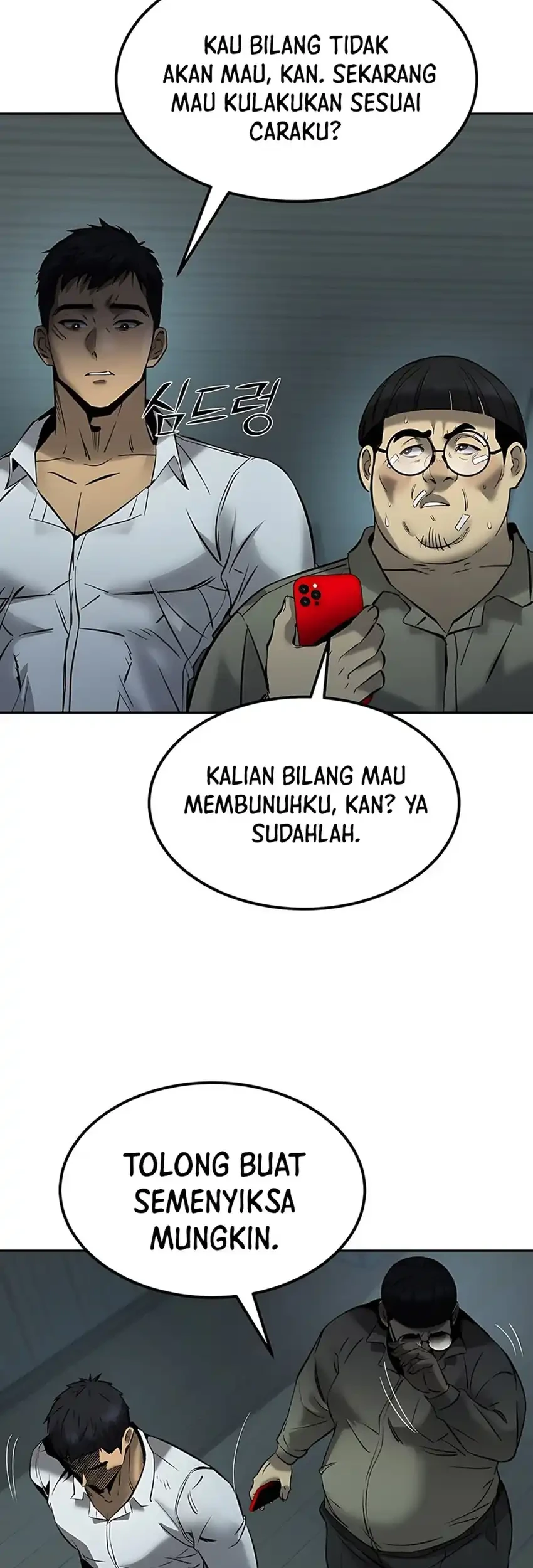 Halaman 95