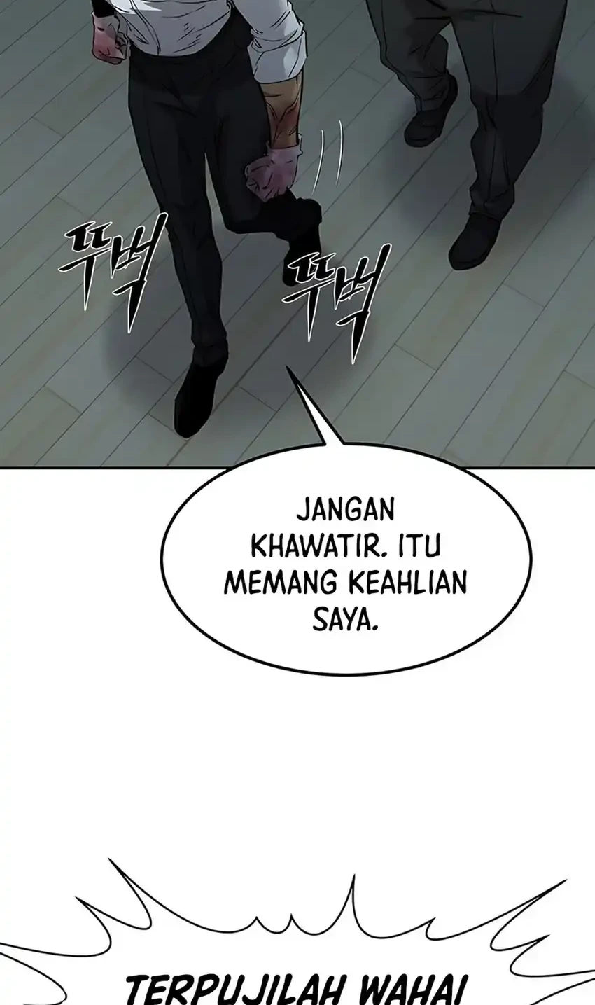 Halaman 96