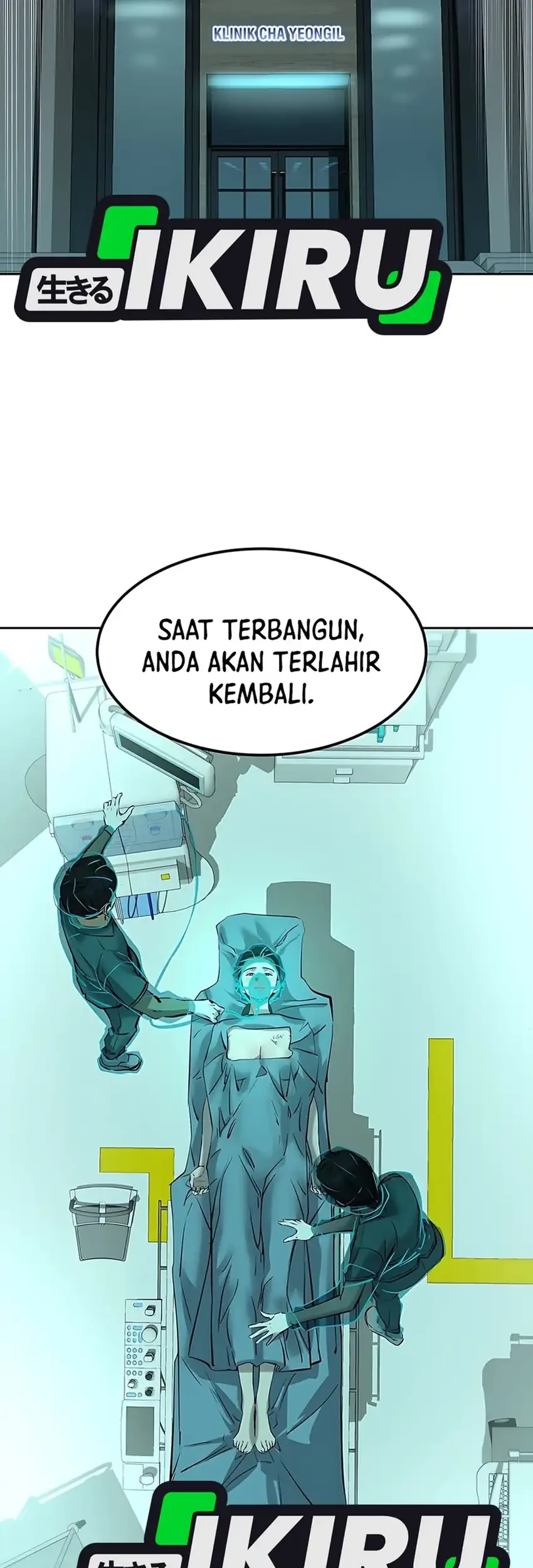 Halaman 101