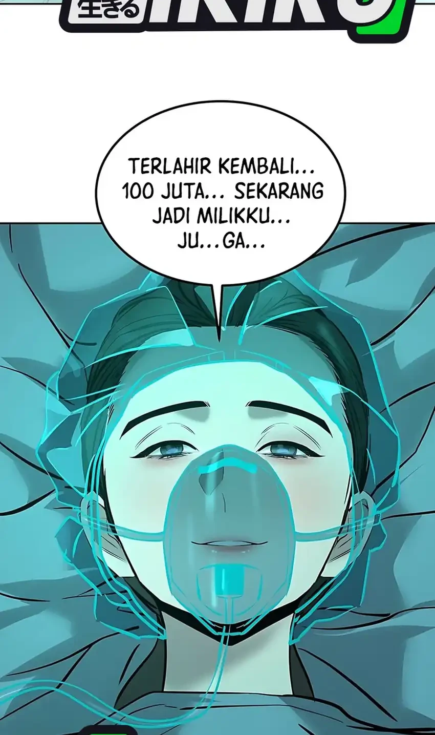 Halaman 102