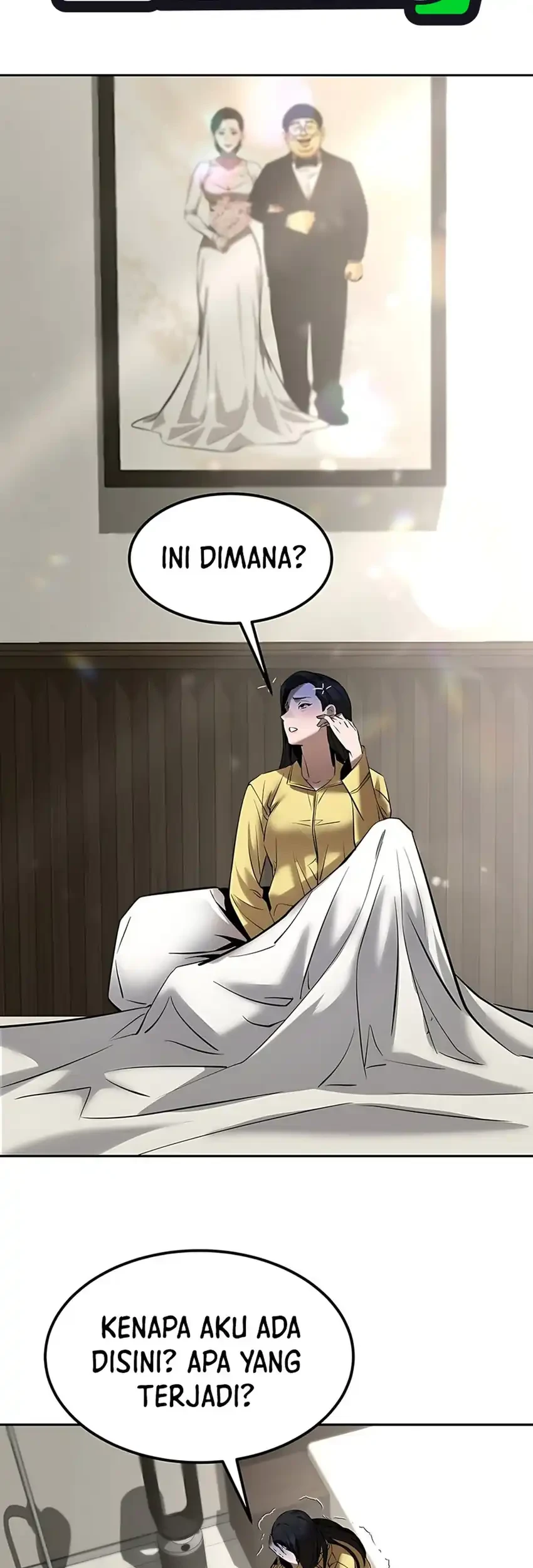 Halaman 109