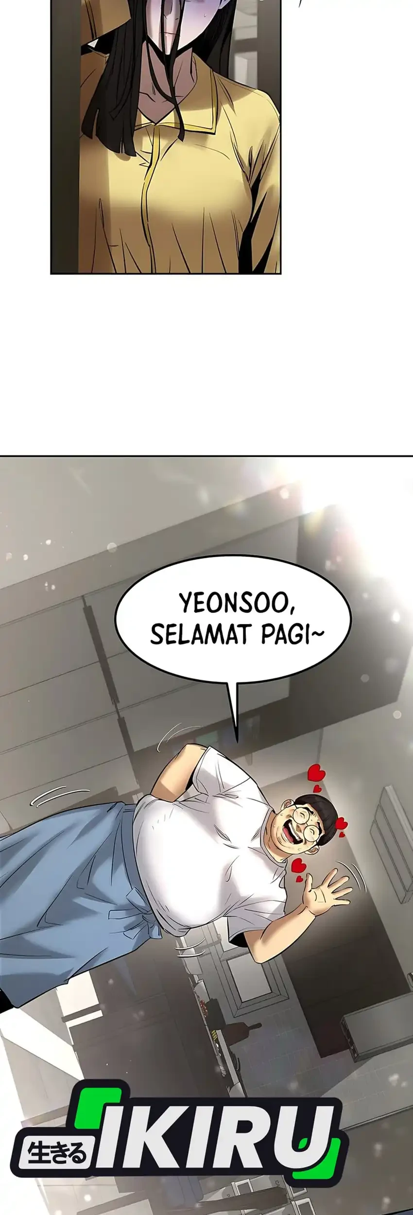 Halaman 111