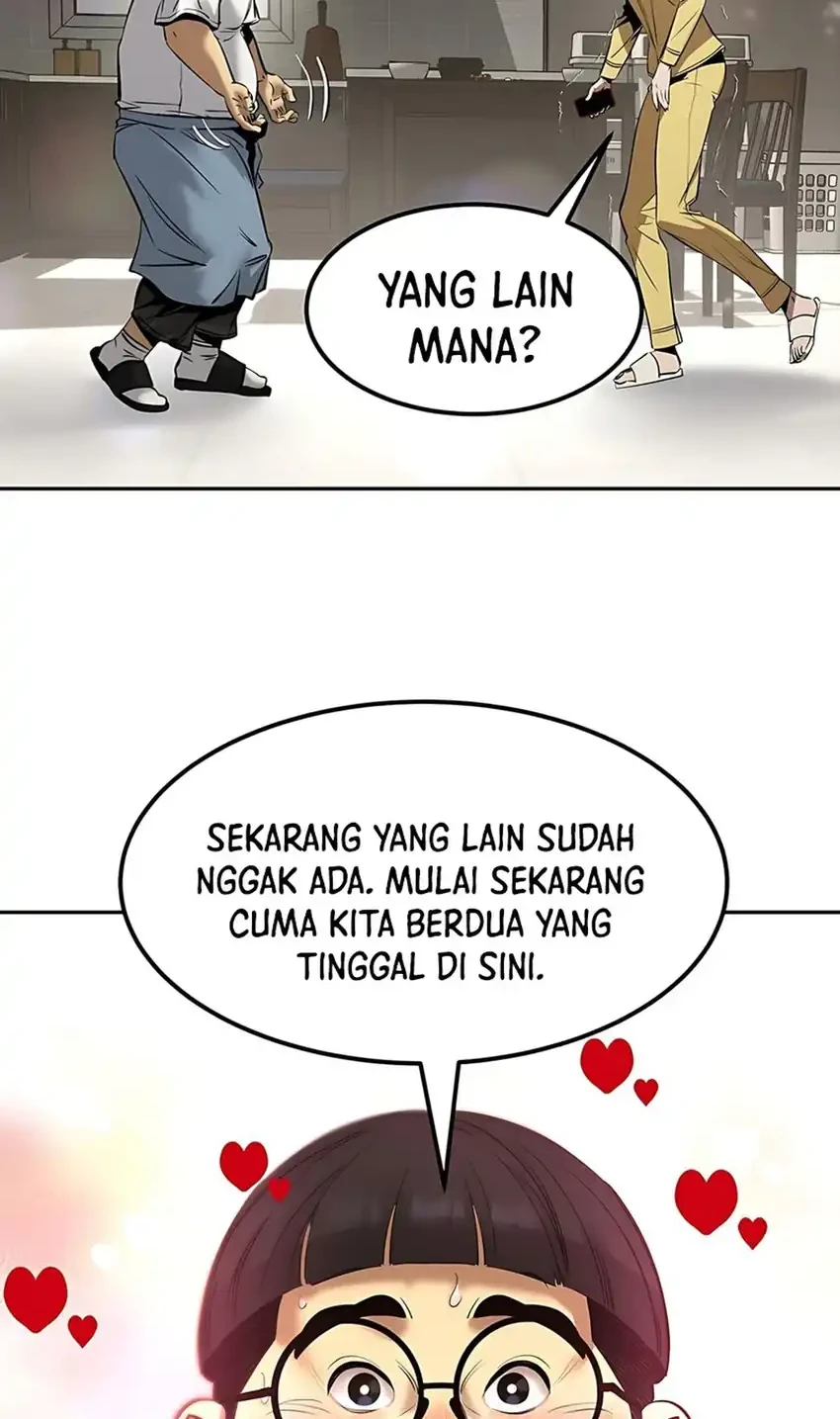 Halaman 114