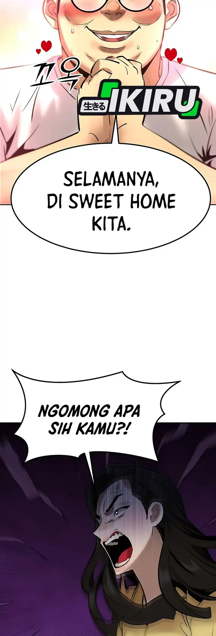 Halaman 115