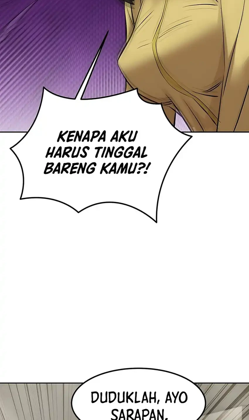 Halaman 116